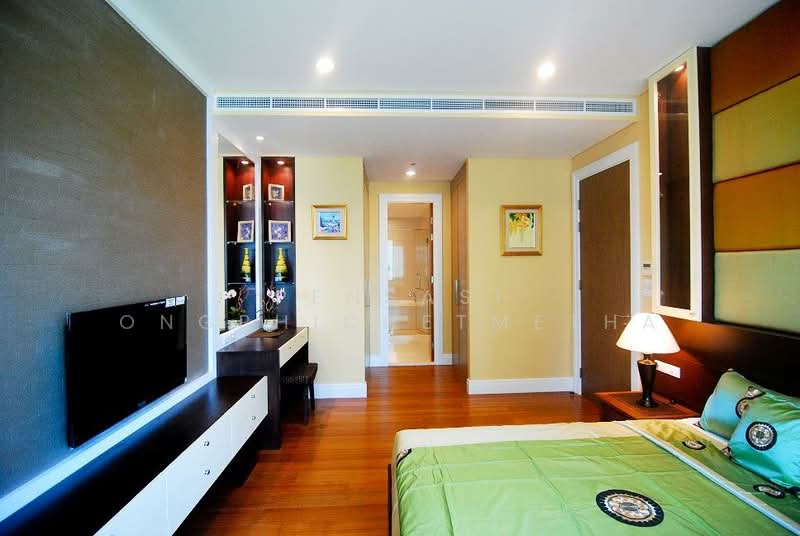 Bright Sukhumvit 24 : ไบร์ท สุขุมวิท 24, กรุงเทพ, ถนนสุขุมวิท 24, คลองตัน, คลองเตย, กรุงเทพ, 74 ตร.ม., คอนโด ให้เช่า, โดย Pensasi Ongphichetmetha, 500499647 - DDproperty.com