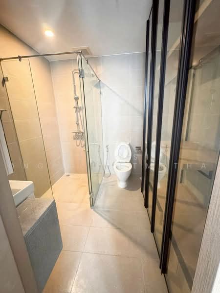 Noble Ploenchit : โนเบิล เพลินจิต, กรุงเทพ, 1035 ถนนเพลินจิต, ลุมพินี, ปทุมวัน, กรุงเทพ, 45 ตร.ม., คอนโด ให้เช่า, โดย Pensasi Ongphichetmetha, 500499649 - DDproperty.com