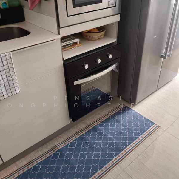 H Sukhumvit 43, Bangkok, 28 Sukhumvit 34 Road, Khlong Tan Nua, Watthana, Bangkok, 2 Bedrooms, 65 sqm, Condo For Rent, by Pensasi Ongphichetmetha, 500499652 - DDproperty.com