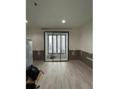 For Rent - IDEO MOBI Sukhumvit 81, Bangkok