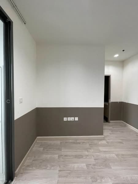 IDEO MOBI Sukhumvit 81 : ไอดีโอ โมบิ สุขุมวิท 81, กรุงเทพ, 2097 ถนนสุขุมวิท แขวงบางจาก เขตพระโขนง กรุงเทพมหานคร, บางจาก, พระโขนง, กรุงเทพ, 42 ตร.ม., คอนโด ให้เช่า, โดย Connex Property, 500499653 - DDproperty.com