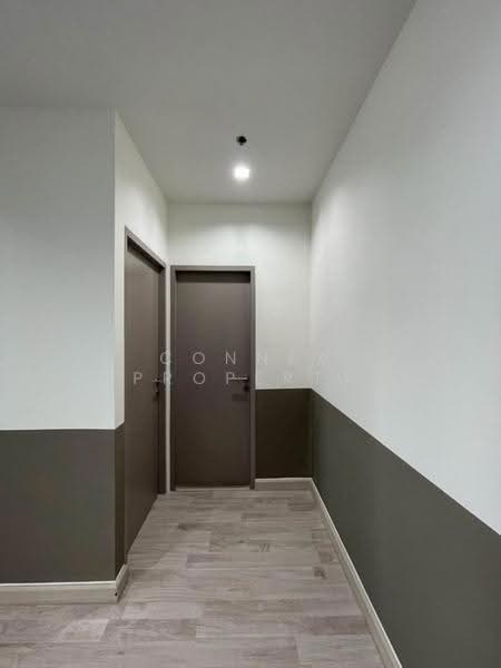 IDEO MOBI Sukhumvit 81 : ไอดีโอ โมบิ สุขุมวิท 81, กรุงเทพ, 2097 ถนนสุขุมวิท แขวงบางจาก เขตพระโขนง กรุงเทพมหานคร, บางจาก, พระโขนง, กรุงเทพ, 42 ตร.ม., คอนโด ให้เช่า, โดย Connex Property, 500499653 - DDproperty.com