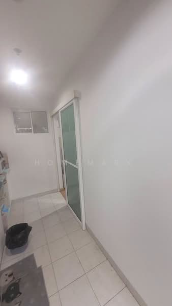 Life @ BTS Tha-Phra, Bangkok, 18 Ratchadaphisek Road, Talat Plu, Thon Buri, Bangkok, 1 Bedroom, 42 sqm, Condo For Sale, by Homemark, 500499656 - DDproperty.com