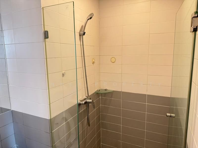 IDEO MOBI Rama 9, Bangkok, 90 Rama 9 Road, Huai Khwang, Bangkok, 1 Bedroom, 32 sqm, Condo For Rent, by Connex Property, 500499658 - DDproperty.com