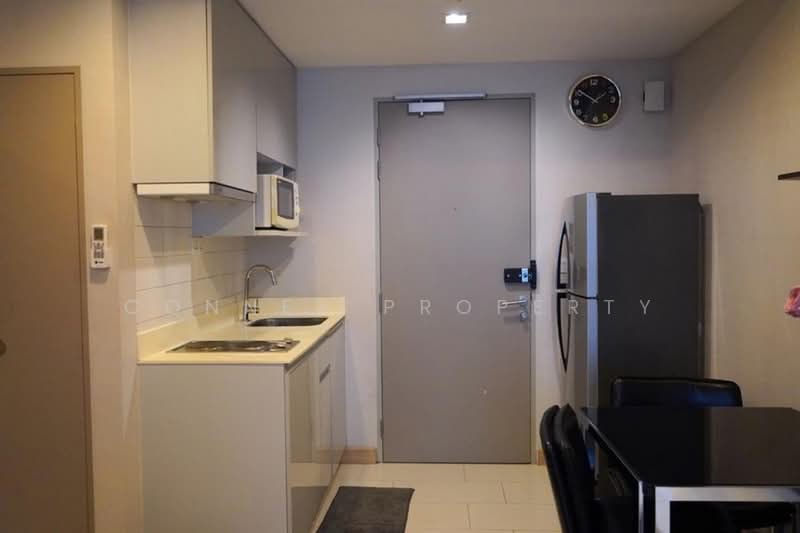 IDEO Mobi Phaya Thai : ไอดีโอ โมบิ พญาไท, กรุงเทพ, 505 ถนนศรีอยุธยา, ทุ่งพญาไท, ราชเทวี, กรุงเทพ, 52 ตร.ม., คอนโด ให้เช่า, โดย Connex Property, 500499663 - DDproperty.com