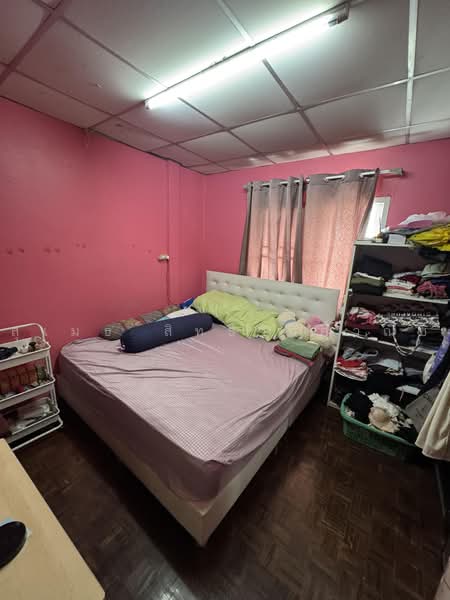 พิศาล ท่าข้าม, Bangkok, ท่าข้าม, Samae Dam, Bang Khun Thian, Bangkok, 3 Bedrooms, 150 sqm, Townhouse For Sale, by Sumate Sittiwongwanich, 500499668 - DDproperty.com