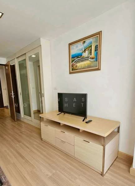 The Alcove Sukhumvit 49, Bangkok, Soi Sukhumvit 49, Khlong Tan Nua, Watthana, Bangkok, 2 Bedrooms, 68 sqm, Condo For Rent, by Pensasi Ongphichetmetha, 500499670 - DDproperty.com