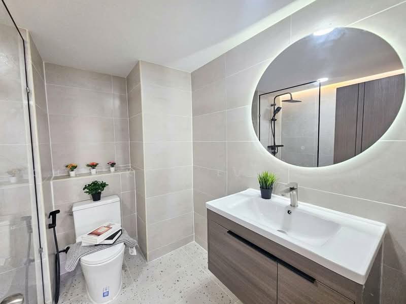 Baan On Nut Sukhumvit 77, Bangkok, Sukhumvit 77 Road, Suan Luang, Bangkok, 2 Bedrooms, 72 sqm, Condo For Sale, by Chanikarn Lumphrom, 500499678 - DDproperty.com