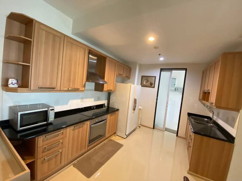 The Madison, Bangkok, Sukhumvit 41, Khlong Tan Nua, Watthana, Bangkok, 2 Bedrooms, 115 sqm, Condo For Rent, by The Elite Homes (Thailand) Co., Ltd., 500499682 - DDproperty.com