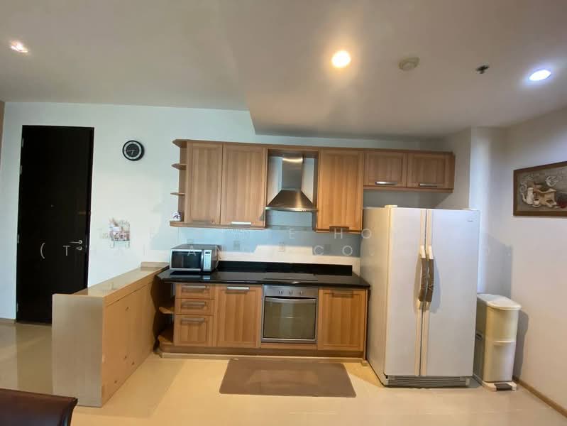 The Madison, Bangkok, Sukhumvit 41, Khlong Tan Nua, Watthana, Bangkok, 2 Bedrooms, 115 sqm, Condo For Rent, by The Elite Homes (Thailand) Co., Ltd., 500499682 - DDproperty.com