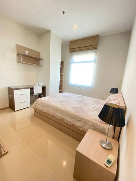The Madison, Bangkok, Sukhumvit 41, Khlong Tan Nua, Watthana, Bangkok, 2 Bedrooms, 115 sqm, Condo For Rent, by The Elite Homes (Thailand) Co., Ltd., 500499682 - DDproperty.com