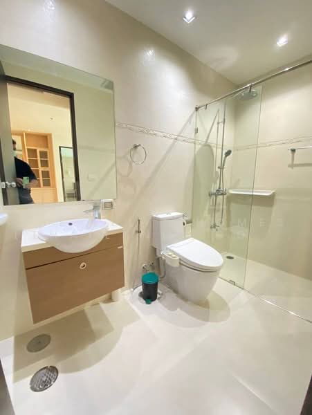 The Madison, Bangkok, Sukhumvit 41, Khlong Tan Nua, Watthana, Bangkok, 2 Bedrooms, 115 sqm, Condo For Rent, by The Elite Homes (Thailand) Co., Ltd., 500499682 - DDproperty.com