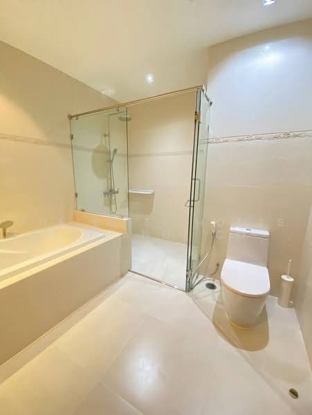 The Madison, Bangkok, Sukhumvit 41, Khlong Tan Nua, Watthana, Bangkok, 2 Bedrooms, 115 sqm, Condo For Rent, by The Elite Homes (Thailand) Co., Ltd., 500499682 - DDproperty.com