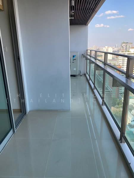 The Madison, Bangkok, Sukhumvit 41, Khlong Tan Nua, Watthana, Bangkok, 2 Bedrooms, 115 sqm, Condo For Rent, by The Elite Homes (Thailand) Co., Ltd., 500499682 - DDproperty.com