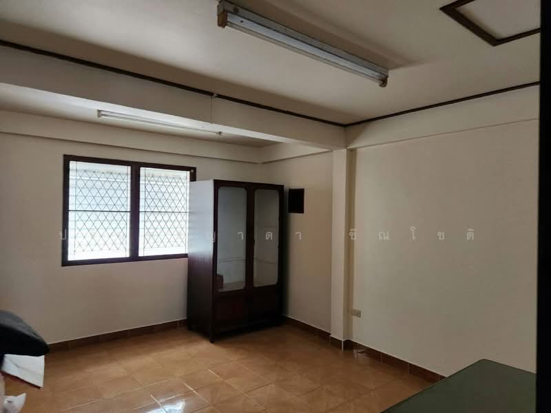 House Mengjai – Huai Khwang Pracha Rat Bamphen 24, Bangkok, ซอย ประชาราษฎร์บำเพ็ญ 24, Samsen Nok, Huai Khwang, Bangkok, 5 Bedrooms, 200 sqm, Single Detached House For Rent, by ปรินทร์ญาดา ชิณโชติ, 500499690 - DDproperty.com