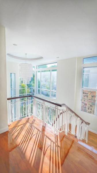 Blue Lagoon Bangna-Trad KM. 8, Bangkok, Kanchanaphisek Road, Dok Mai, Prawet, Bangkok, 3 Bedrooms, 290 sqm, Single Detached House For Sale, by Saowaluk Anupong, 500499694 - DDproperty.com