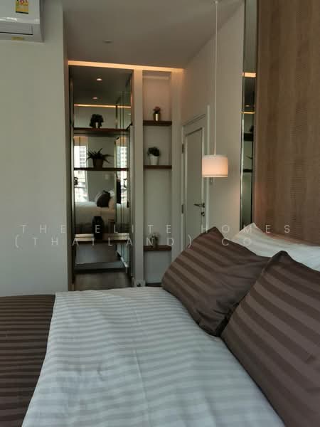 Wilshire Condominium, Bangkok, 80 Soi Sukhimvit 22, Khlong Toei, Bangkok, 3 Bedrooms, 160 sqm, Condo For Rent, by The Elite Homes (Thailand) Co., Ltd., 500499697 - DDproperty.com