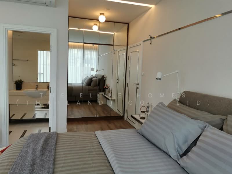 Wilshire Condominium : วิลเชอร์ คอนโดมิเนียม, กรุงเทพ, 80 ซอยสุขุมวิท 22, คลองเตย, กรุงเทพ, 160 ตร.ม., คอนโด ให้เช่า, โดย The Elite Homes (Thailand) Co., Ltd., 500499697 - DDproperty.com