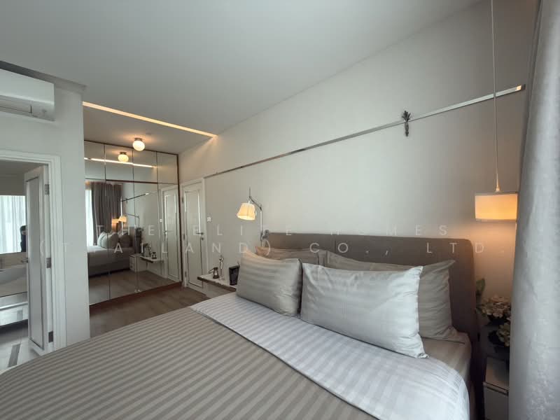 Wilshire Condominium : วิลเชอร์ คอนโดมิเนียม, กรุงเทพ, 80 ซอยสุขุมวิท 22, คลองเตย, กรุงเทพ, 160 ตร.ม., คอนโด ให้เช่า, โดย The Elite Homes (Thailand) Co., Ltd., 500499697 - DDproperty.com