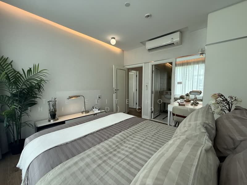 Wilshire Condominium : วิลเชอร์ คอนโดมิเนียม, กรุงเทพ, 80 ซอยสุขุมวิท 22, คลองเตย, กรุงเทพ, 160 ตร.ม., คอนโด ให้เช่า, โดย The Elite Homes (Thailand) Co., Ltd., 500499697 - DDproperty.com
