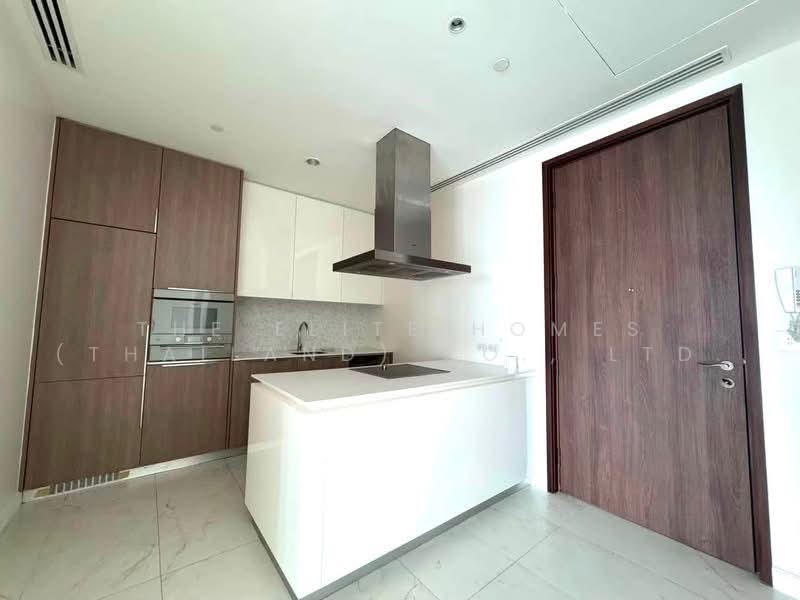 185 Rajadamri, Bangkok, 185 Rajadamri Road, Lumphini, Pathum Wan, Bangkok, 2 Bedrooms, 109 sqm, Condo For Rent, by The Elite Homes (Thailand) Co., Ltd., 500499709 - DDproperty.com