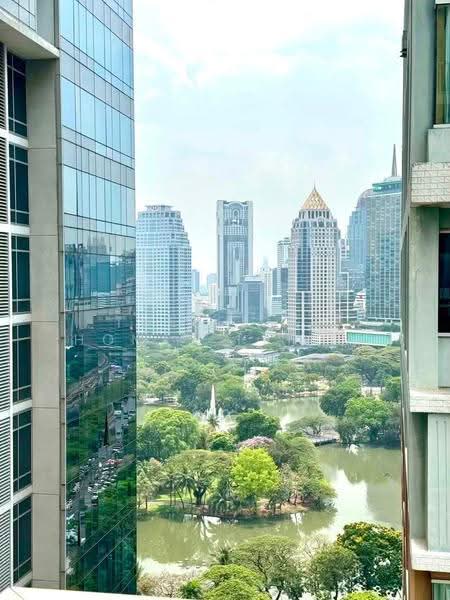 185 Rajadamri, Bangkok, 185 Rajadamri Road, Lumphini, Pathum Wan, Bangkok, 2 Bedrooms, 109 sqm, Condo For Rent, by The Elite Homes (Thailand) Co., Ltd., 500499709 - DDproperty.com