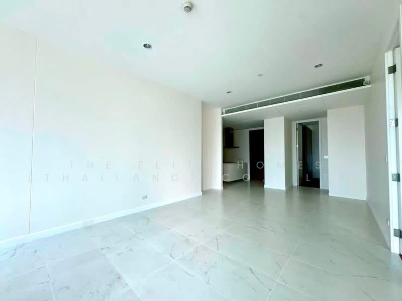 185 Rajadamri, Bangkok, 185 Rajadamri Road, Lumphini, Pathum Wan, Bangkok, 2 Bedrooms, 109 sqm, Condo For Rent, by The Elite Homes (Thailand) Co., Ltd., 500499709 - DDproperty.com