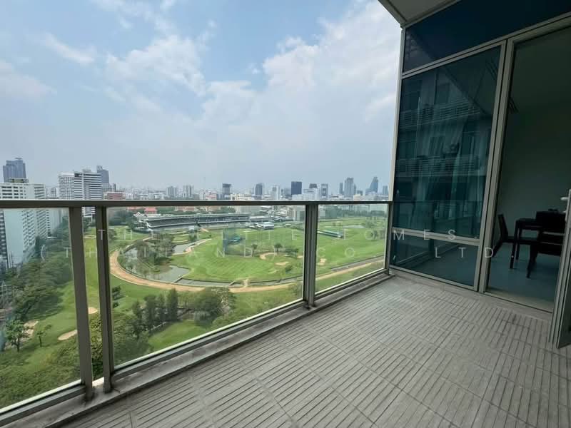 185 Rajadamri, Bangkok, 185 Rajadamri Road, Lumphini, Pathum Wan, Bangkok, 2 Bedrooms, 109 sqm, Condo For Rent, by The Elite Homes (Thailand) Co., Ltd., 500499709 - DDproperty.com