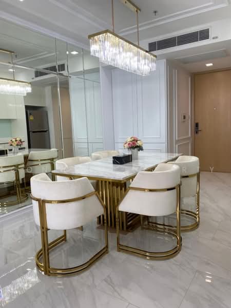 Hyde Sukhumvit 11 : ไฮด์ สุขุมวิท11, กรุงเทพ, 11 ซอยสุขุมวิท 11, คลองเตยเหนือ, วัฒนา, กรุงเทพ, 63 ตร.ม., คอนโด ให้เช่า, โดย Connex Property, 500499712 - DDproperty.com