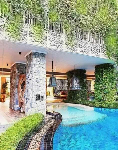 The Riviera Jomtien, Chon Buri (Pattaya), Pattaya Sai 2 Road, Nong Pru, Bang Lamung (Pattaya), Chon Buri (Pattaya), 1 Bedroom, 27 sqm, Condo For Rent, by Praveen Peter, 500499714 - DDproperty.com