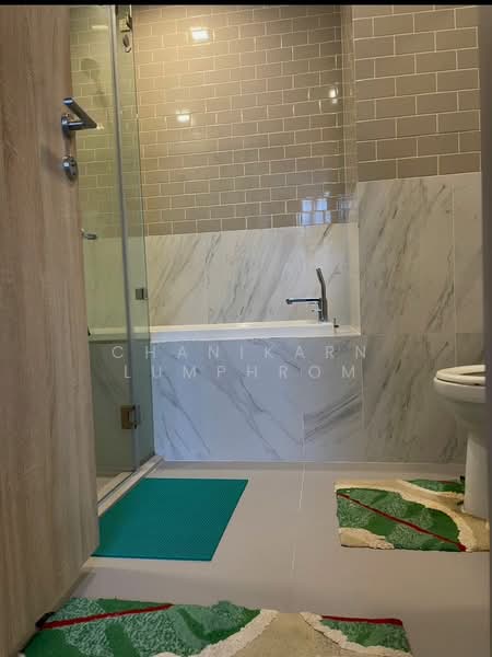 XT Phayathai, Bangkok, Phaya Thai Road, Thanon Phaya Thai, Ratchathewi, Bangkok, 3 Bedrooms, 100 sqm, Condo For Rent, by Chanikarn Lumphrom, 500499717 - DDproperty.com
