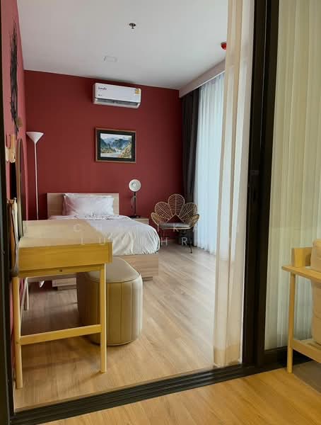 XT Phayathai, Bangkok, Phaya Thai Road, Thanon Phaya Thai, Ratchathewi, Bangkok, 3 Bedrooms, 100 sqm, Condo For Sale, by Chanikarn Lumphrom, 500499719 - DDproperty.com