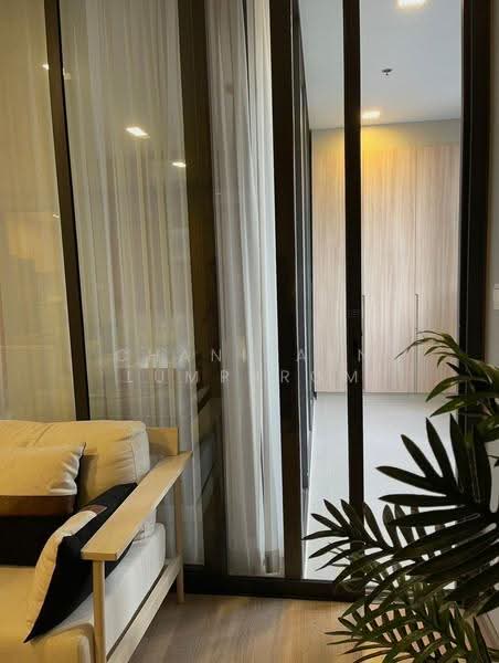 XT Phayathai, Bangkok, Phaya Thai Road, Thanon Phaya Thai, Ratchathewi, Bangkok, 3 Bedrooms, 100 sqm, Condo For Sale, by Chanikarn Lumphrom, 500499719 - DDproperty.com