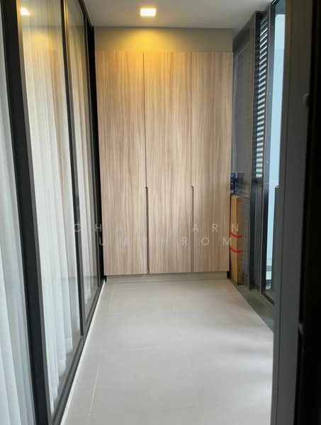 XT Phayathai, Bangkok, Phaya Thai Road, Thanon Phaya Thai, Ratchathewi, Bangkok, 3 Bedrooms, 100 sqm, Condo For Sale, by Chanikarn Lumphrom, 500499719 - DDproperty.com