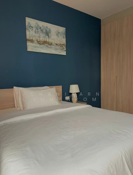 XT Phayathai, Bangkok, Phaya Thai Road, Thanon Phaya Thai, Ratchathewi, Bangkok, 3 Bedrooms, 100 sqm, Condo For Sale, by Chanikarn Lumphrom, 500499719 - DDproperty.com