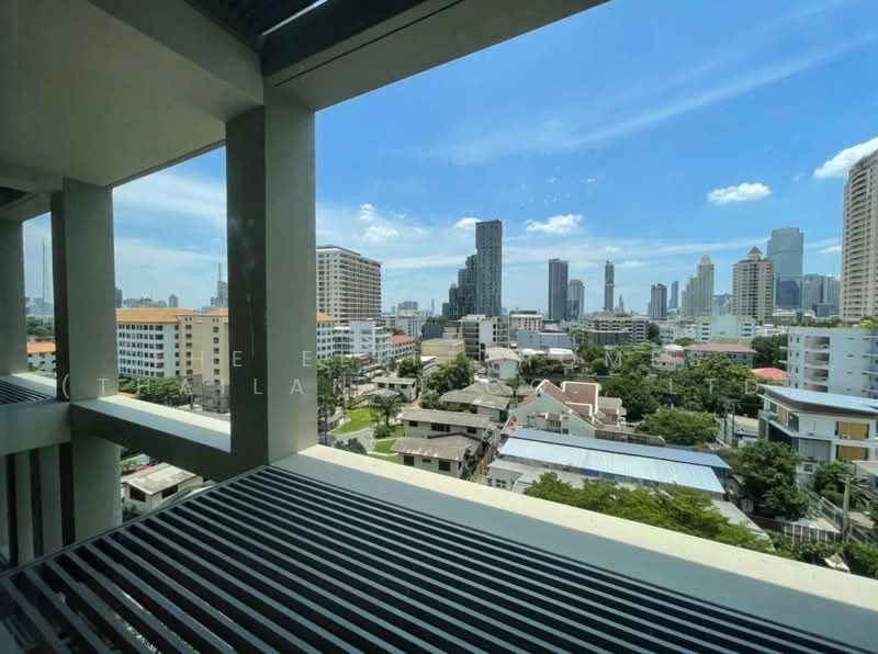The Sukhothai Residences, Bangkok, 3 Sathorn Tai Road, Thung Maha Mek, Sathon, Bangkok, 2 Bedrooms, 113 sqm, Condo For Rent, by The Elite Homes (Thailand) Co., Ltd., 500499724 - DDproperty.com