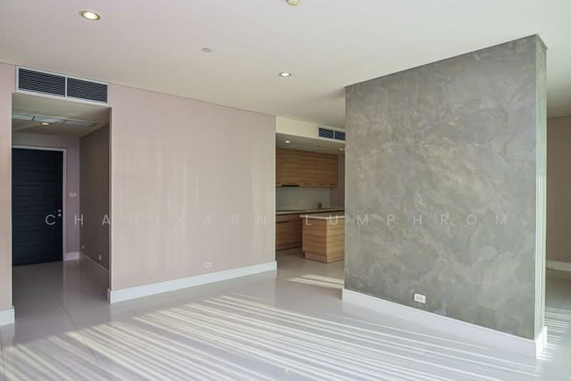 AGUSTON Sukhumvit 22, Bangkok, 140 Sukhumvit Road, Khlong Toei, Bangkok, 3 Bedrooms, 152 sqm, Condo For Rent, by Chanikarn Lumphrom, 500499725 - DDproperty.com
