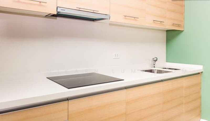 AGUSTON Sukhumvit 22, Bangkok, 140 Sukhumvit Road, Khlong Toei, Bangkok, 3 Bedrooms, 152 sqm, Condo For Rent, by Chanikarn Lumphrom, 500499725 - DDproperty.com