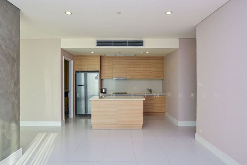 AGUSTON Sukhumvit 22, Bangkok, 140 Sukhumvit Road, Khlong Toei, Bangkok, 3 Bedrooms, 152 sqm, Condo For Rent, by Chanikarn Lumphrom, 500499725 - DDproperty.com