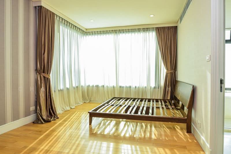 AGUSTON Sukhumvit 22, Bangkok, 140 Sukhumvit Road, Khlong Toei, Bangkok, 3 Bedrooms, 152 sqm, Condo For Rent, by Chanikarn Lumphrom, 500499725 - DDproperty.com