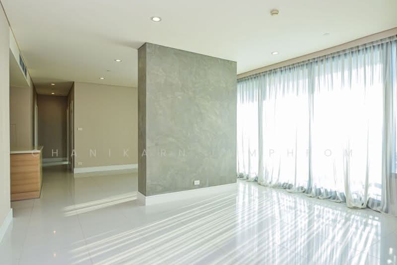 AGUSTON Sukhumvit 22, Bangkok, 140 Sukhumvit Road, Khlong Toei, Bangkok, 3 Bedrooms, 152 sqm, Condo For Sale, by Chanikarn Lumphrom, 500499726 - DDproperty.com