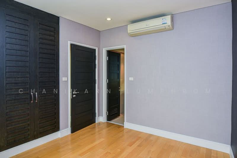 AGUSTON Sukhumvit 22, Bangkok, 140 Sukhumvit Road, Khlong Toei, Bangkok, 3 Bedrooms, 152 sqm, Condo For Sale, by Chanikarn Lumphrom, 500499726 - DDproperty.com
