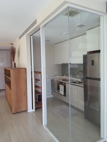The Room Sukhumvit 21, Bangkok, Asok Montri Rd, Khlongtoei Nua, Watthana, Bangkok, 2 Bedrooms, 125 sqm, Condo For Rent, by Chanikarn Lumphrom, 500499727 - DDproperty.com