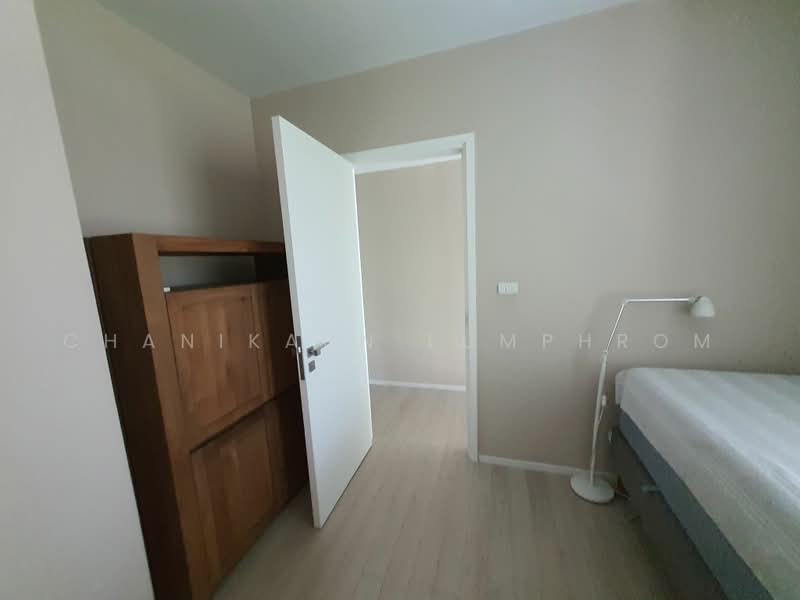 The Room Sukhumvit 21 : เดอะ รูม สุขุมวิท 21, กรุงเทพ, ถนน อโศกมนตรี, คลองเตยเหนือ, วัฒนา, กรุงเทพ, 125 ตร.ม., คอนโด ขาย, โดย Chanikarn Lumphrom, 500499730 - DDproperty.com