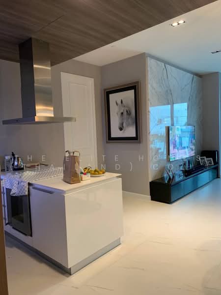 185 Rajadamri, Bangkok, 185 Rajadamri Road, Lumphini, Pathum Wan, Bangkok, 2 Bedrooms, 102 sqm, Condo For Rent, by The Elite Homes (Thailand) Co., Ltd., 500499731 - DDproperty.com