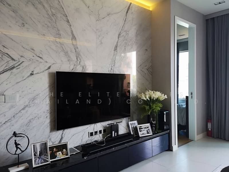 185 Rajadamri, Bangkok, 185 Rajadamri Road, Lumphini, Pathum Wan, Bangkok, 2 Bedrooms, 102 sqm, Condo For Rent, by The Elite Homes (Thailand) Co., Ltd., 500499731 - DDproperty.com