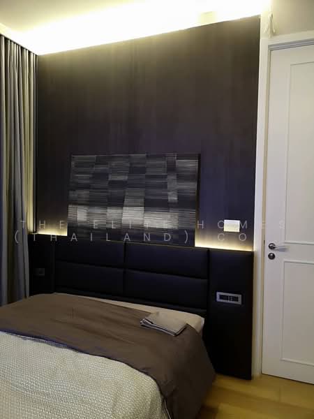 185 Rajadamri, Bangkok, 185 Rajadamri Road, Lumphini, Pathum Wan, Bangkok, 2 Bedrooms, 102 sqm, Condo For Rent, by The Elite Homes (Thailand) Co., Ltd., 500499731 - DDproperty.com