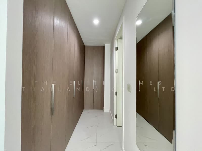 185 Rajadamri, Bangkok, 185 Rajadamri Road, Lumphini, Pathum Wan, Bangkok, 2 Bedrooms, 102 sqm, Condo For Rent, by The Elite Homes (Thailand) Co., Ltd., 500499737 - DDproperty.com