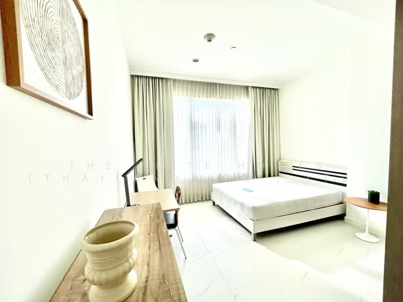 185 Rajadamri : 185 ราชดำริ, กรุงเทพ, 185 ถนนราชดำริ, ลุมพินี, ปทุมวัน, กรุงเทพ, 102 ตร.ม., คอนโด ให้เช่า, โดย The Elite Homes (Thailand) Co., Ltd., 500499737 - DDproperty.com