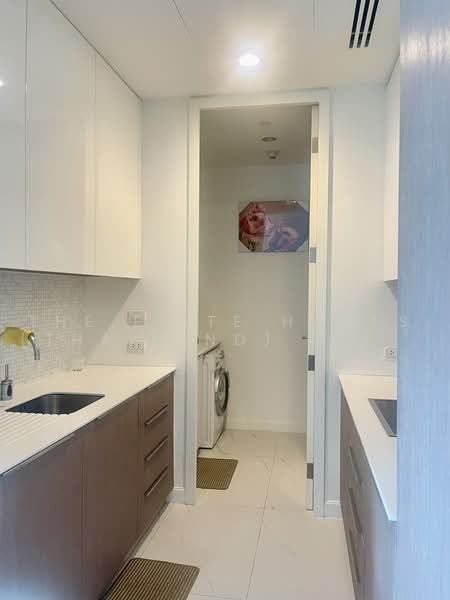 185 Rajadamri, Bangkok, 185 Rajadamri Road, Lumphini, Pathum Wan, Bangkok, 2 Bedrooms, 102 sqm, Condo For Rent, by The Elite Homes (Thailand) Co., Ltd., 500499737 - DDproperty.com